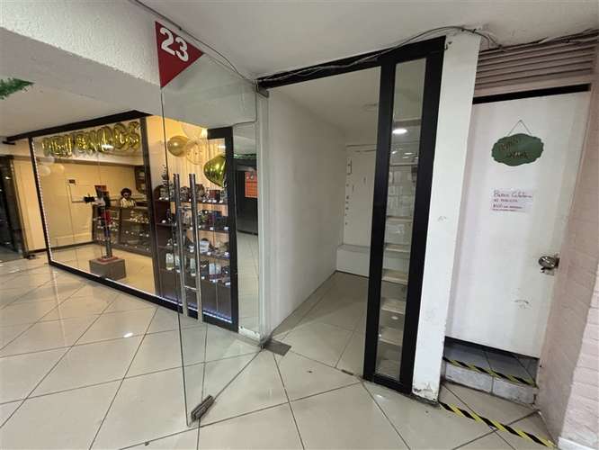 Local Comercial en arriendo en Concepción - Imagen 3