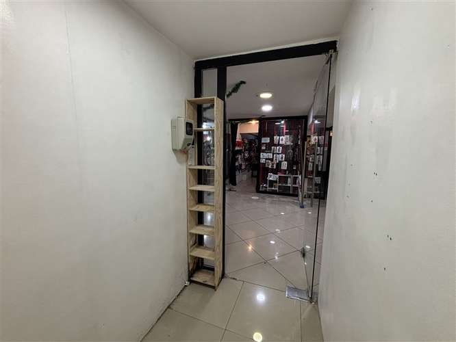 Local Comercial en arriendo en Concepción - Imagen 10