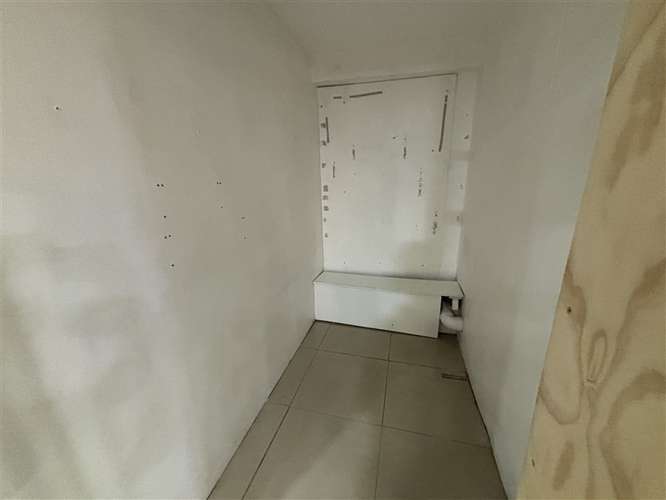 Local Comercial en arriendo en Concepción - Imagen 4