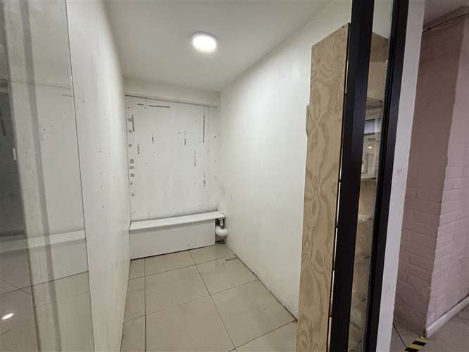 Local Comercial en arriendo en Concepción - Imagen 9