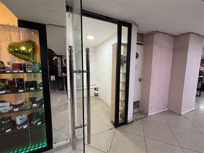 Local Comercial en arriendo en Concepción - Imagen 8