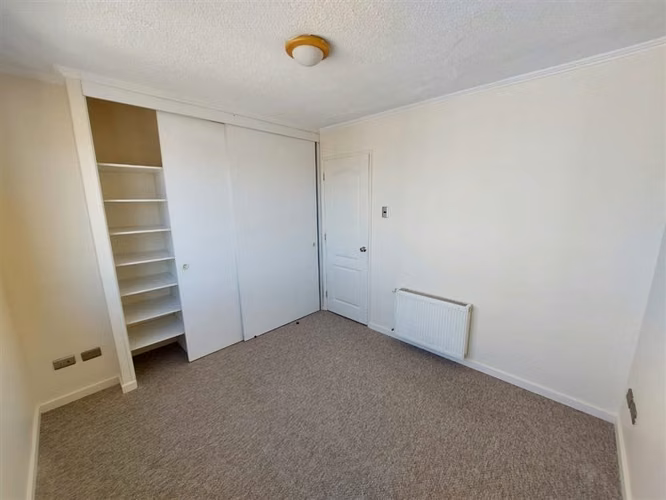Departamento en arriendo de 2 dorm. en Concepción - Imagen 16