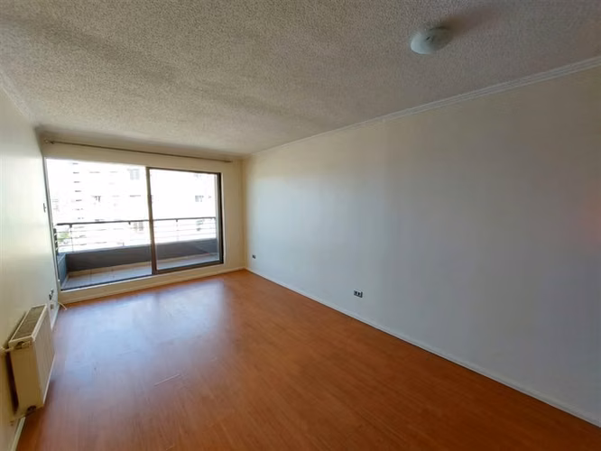 Departamento en arriendo de 2 dorm. en Concepción - Imagen 6