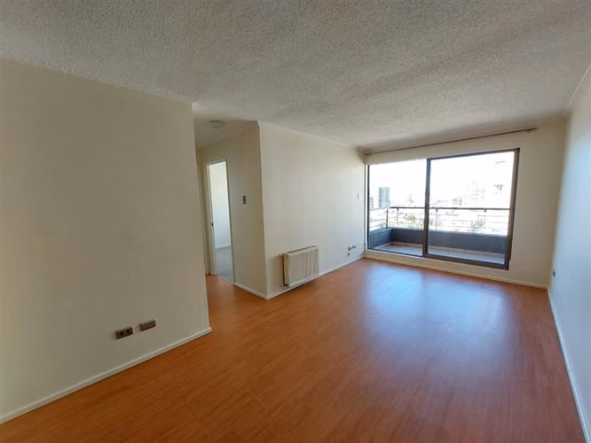 Departamento en arriendo de 2 dorm. en Concepción - Imagen 5