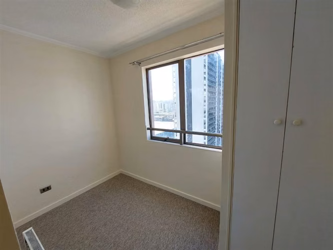Departamento en arriendo de 2 dorm. en Concepción - Imagen 18