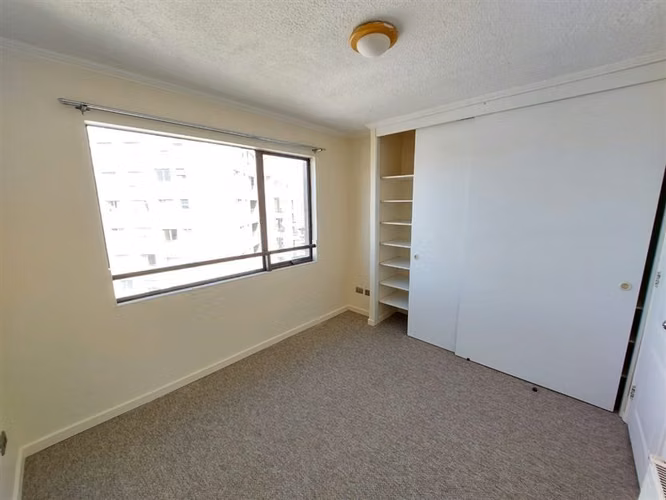 Departamento en arriendo de 2 dorm. en Concepción - Imagen 21