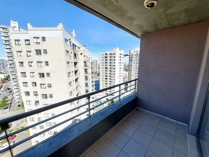 Departamento en arriendo de 2 dorm. en Concepción - Imagen 24