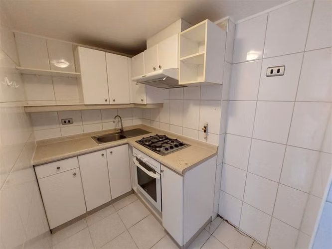 Departamento en arriendo de 2 dorm. en Concepción - Imagen 13