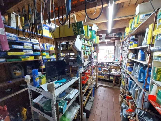 Local Comercial en venta en Concepción - Imagen 13