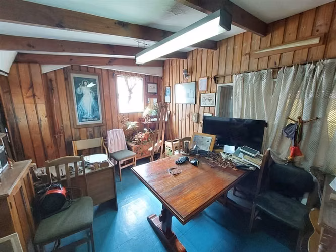 Local Comercial en venta en Concepción - Imagen 9