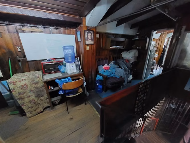 Local Comercial en venta en Concepción - Imagen 6