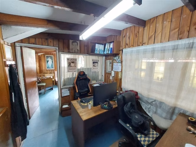 Local Comercial en venta en Concepción - Imagen 7