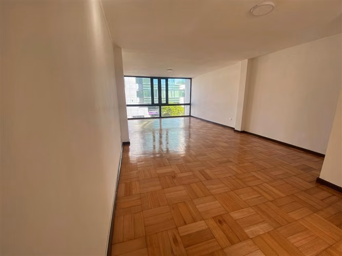 Oficina en arriendo en Concepción - Imagen 6
