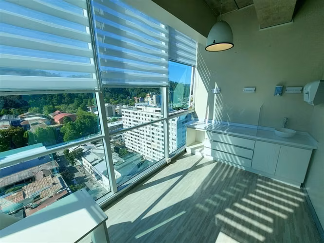 Oficina en venta en Concepción - Imagen 9