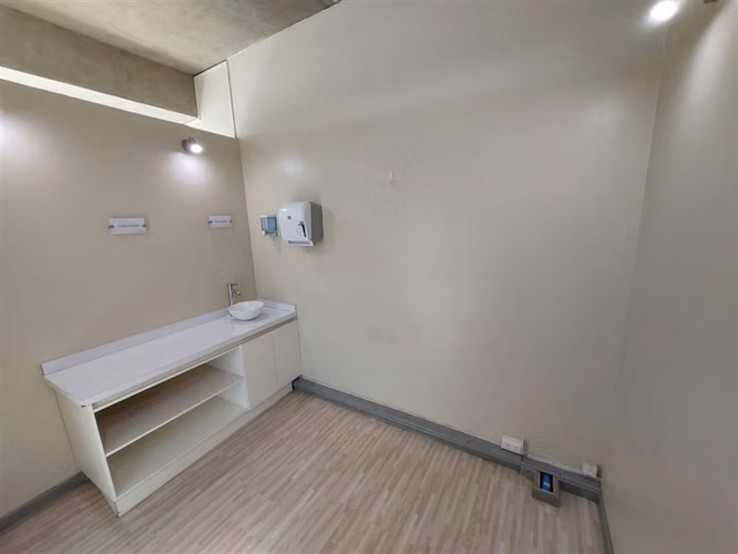Oficina en venta en Concepción - Imagen 8