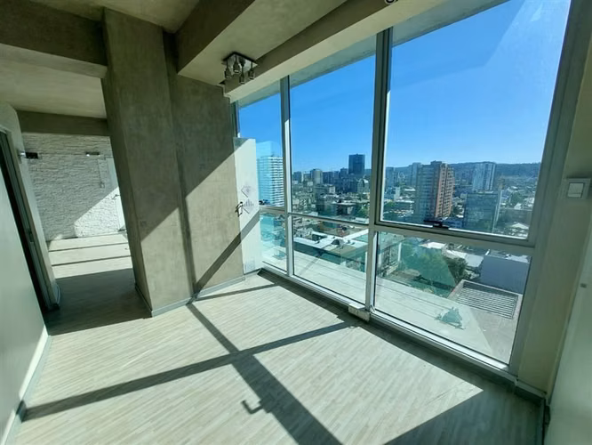Oficina en venta en Concepción - Imagen 11