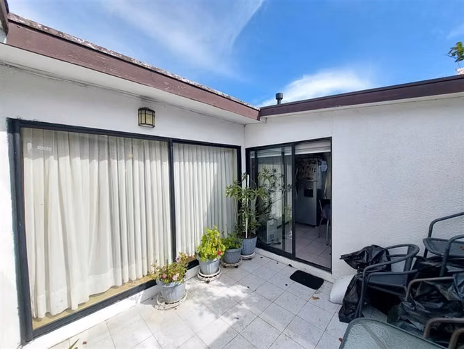 Casa en venta 4 dorm.- Villa Spring Hill San Pedro de la Paz - Imagen 35