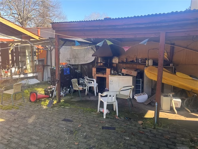 Casa en venta de 4 dorm. en San Pedro de la Paz - Imagen 20