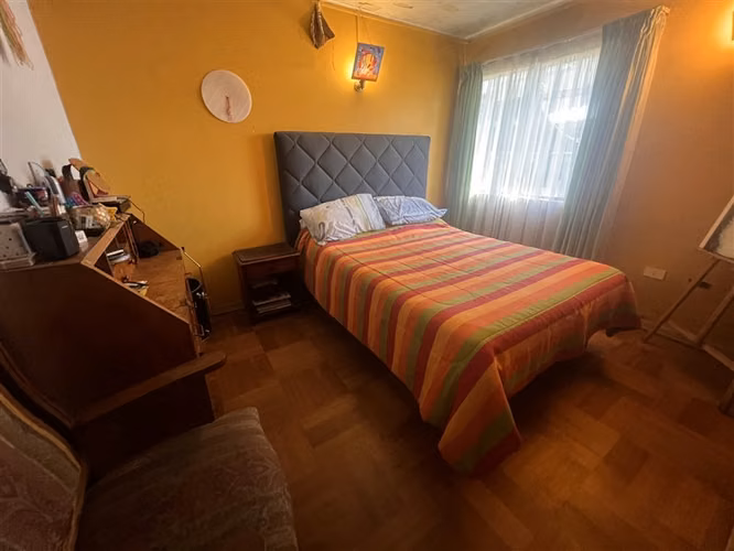 Casa en venta de 4 dorm. en San Pedro de la Paz - Imagen 13