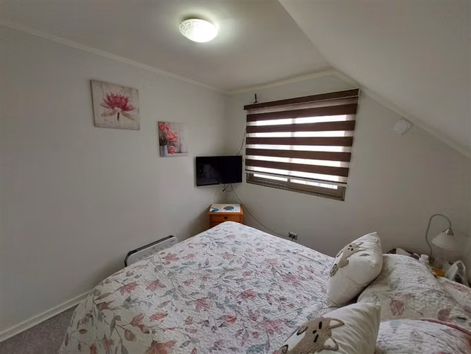 Casa en venta de 3 dorm. en San Pedro de la Paz - Imagen 19