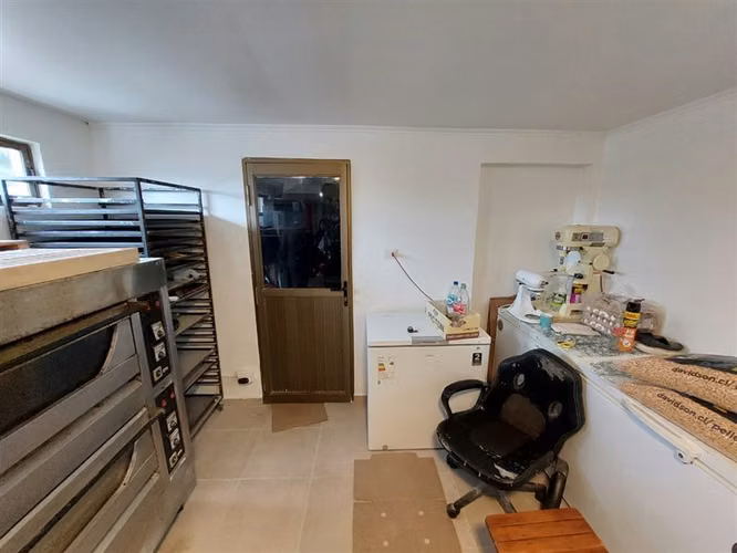 Casa en venta de 3 dorm. en San Pedro de la Paz - Imagen 33