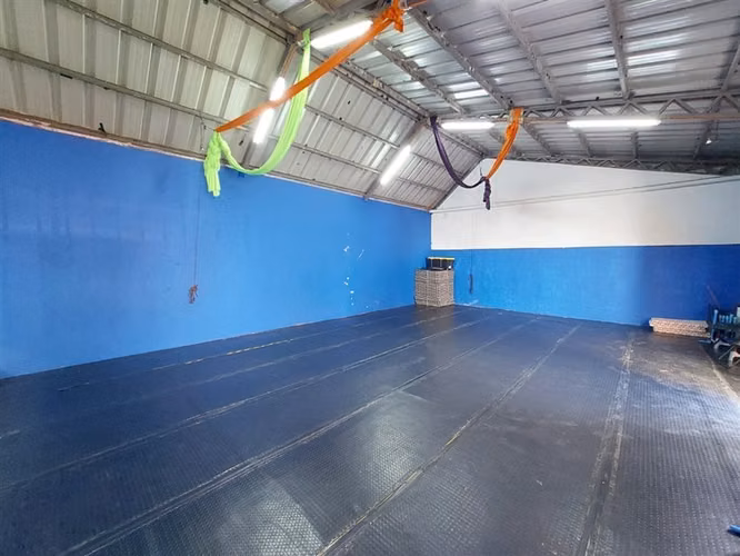 Local Comercial en venta en Concepción - Imagen 14