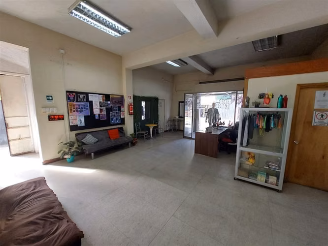 Local Comercial en venta en Concepción - Imagen 16