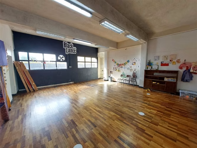 Local Comercial en venta en Concepción - Imagen 19