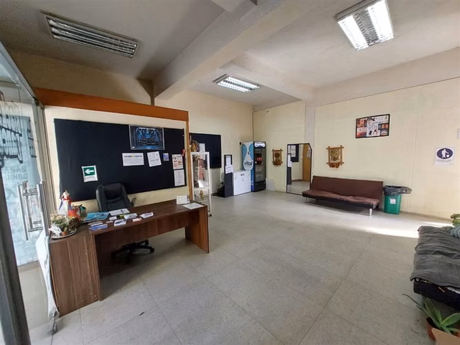 Local Comercial en venta en Concepción - Imagen 8