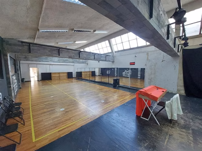 Local Comercial en venta en Concepción - Imagen 21