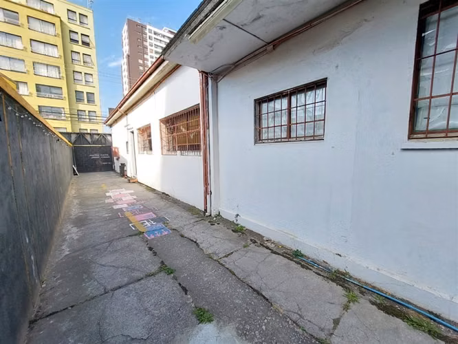 Local Comercial en venta en Concepción - Imagen 27
