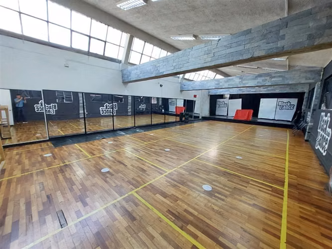 Local Comercial en venta en Concepción - Imagen 25