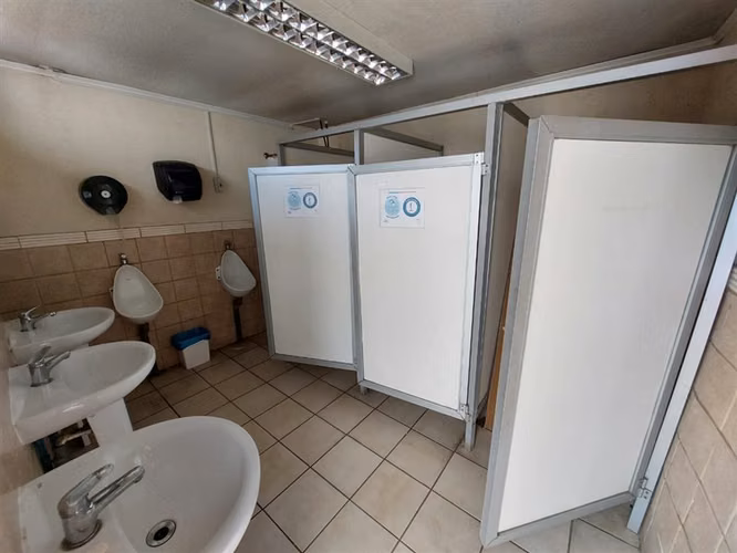 Local Comercial en venta en Concepción - Imagen 15