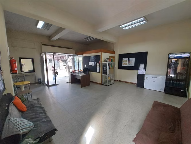 Local Comercial en venta en Concepción - Imagen 5