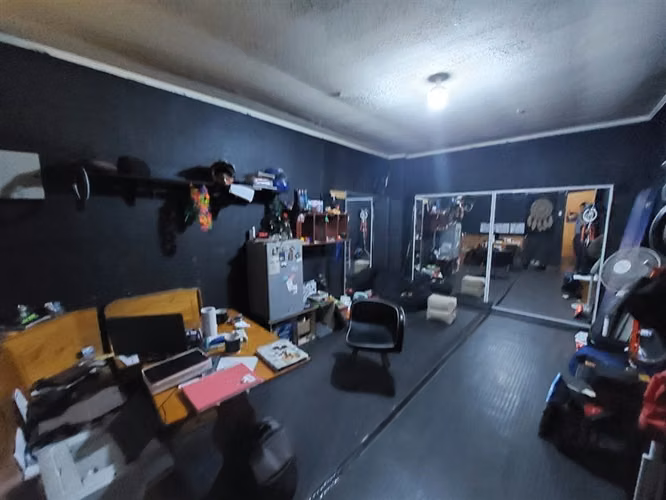 Local Comercial en venta en Concepción - Imagen 24