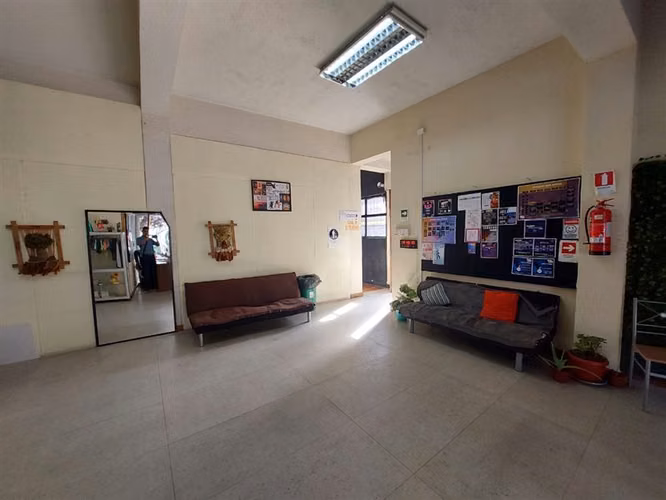 Local Comercial en venta en Concepción - Imagen 4