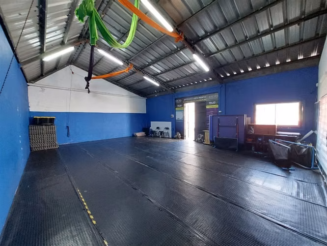 Local Comercial en venta en Concepción - Imagen 28