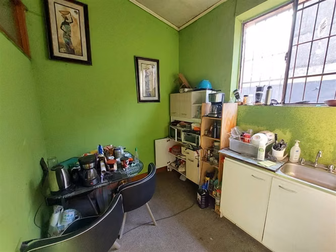 Local Comercial en venta en Concepción - Imagen 2