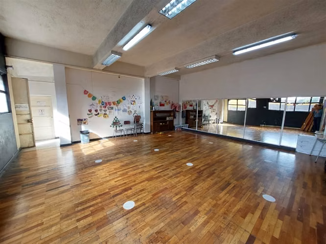 Local Comercial en venta en Concepción - Imagen 20