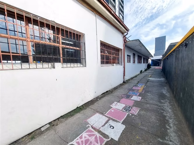 Local Comercial en venta en Concepción - Imagen 26
