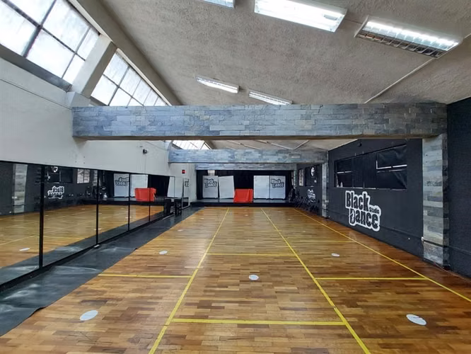 Local Comercial en venta en Concepción - Imagen 3