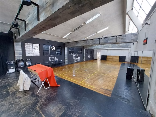 Local Comercial en venta en Concepción - Imagen 13