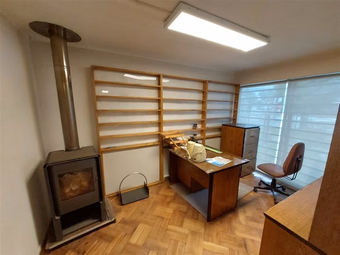 Casa en venta de 4 dorm. en San Pedro de la Paz - Imagen 18
