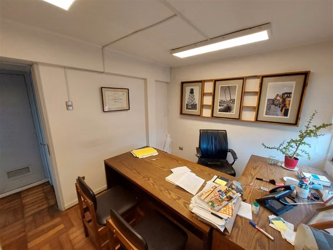Casa en venta de 4 dorm. en San Pedro de la Paz - Imagen 21