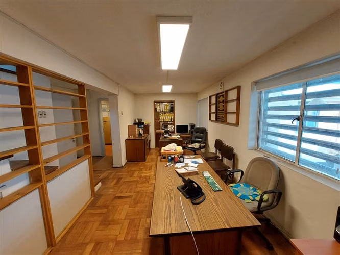 Casa en venta de 4 dorm. en San Pedro de la Paz - Imagen 36