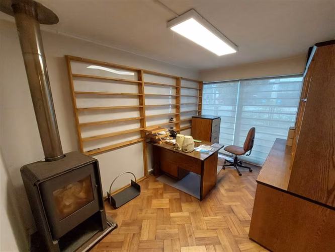 Casa en venta de 4 dorm. en San Pedro de la Paz - Imagen 10