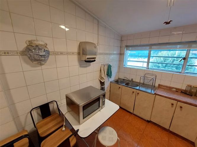 Casa en venta de 4 dorm. en San Pedro de la Paz - Imagen 24