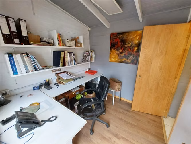 Casa en venta de 4 dorm. en San Pedro de la Paz - Imagen 37