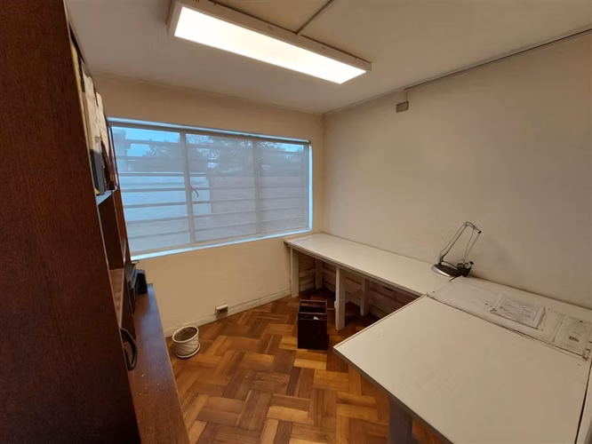 Casa en venta de 4 dorm. en San Pedro de la Paz - Imagen 13