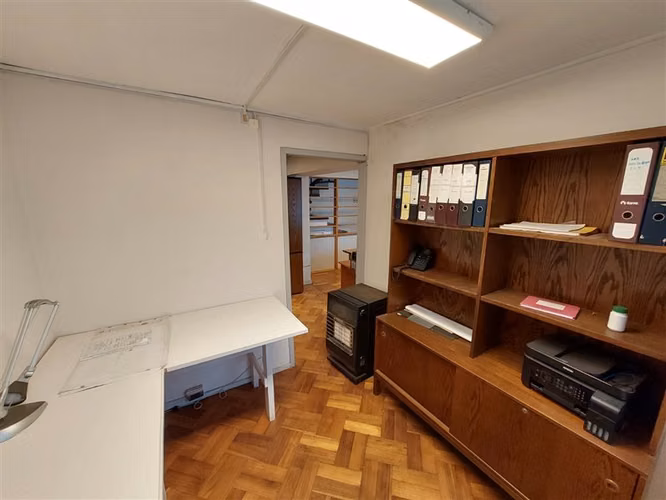 Casa en venta de 4 dorm. en San Pedro de la Paz - Imagen 33